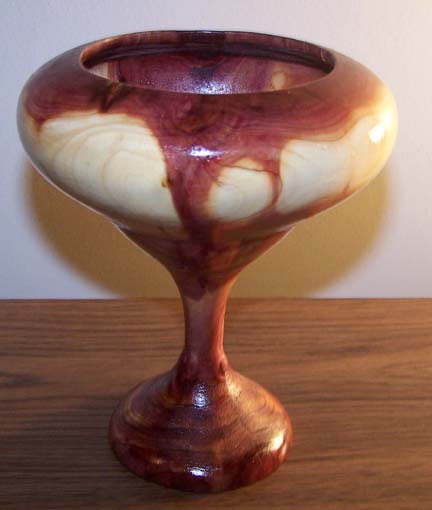 cedar