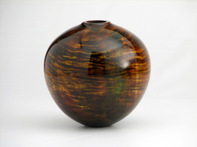 Celestial Geode