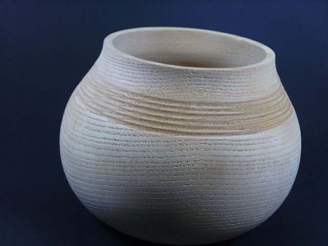 Celtic form II