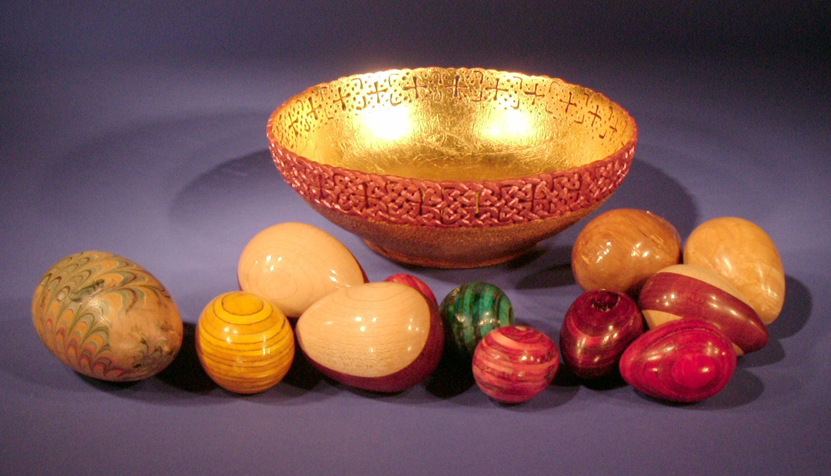 celtic_bowl_and_eggs4