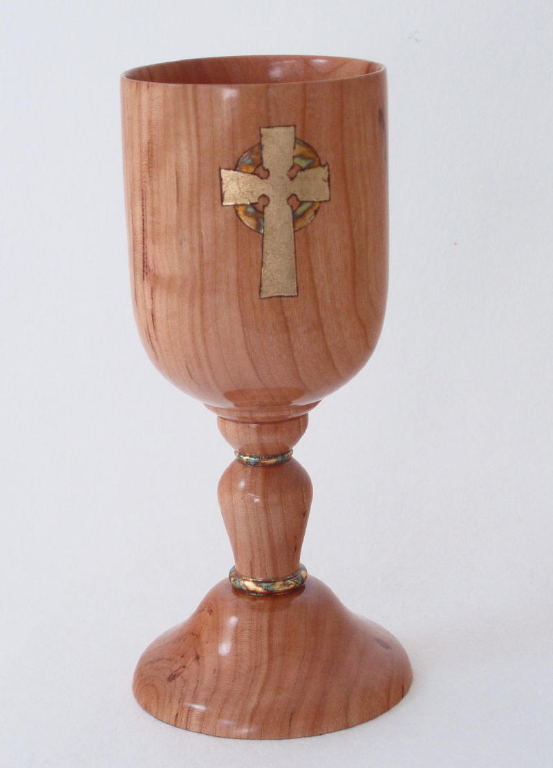 Chalice