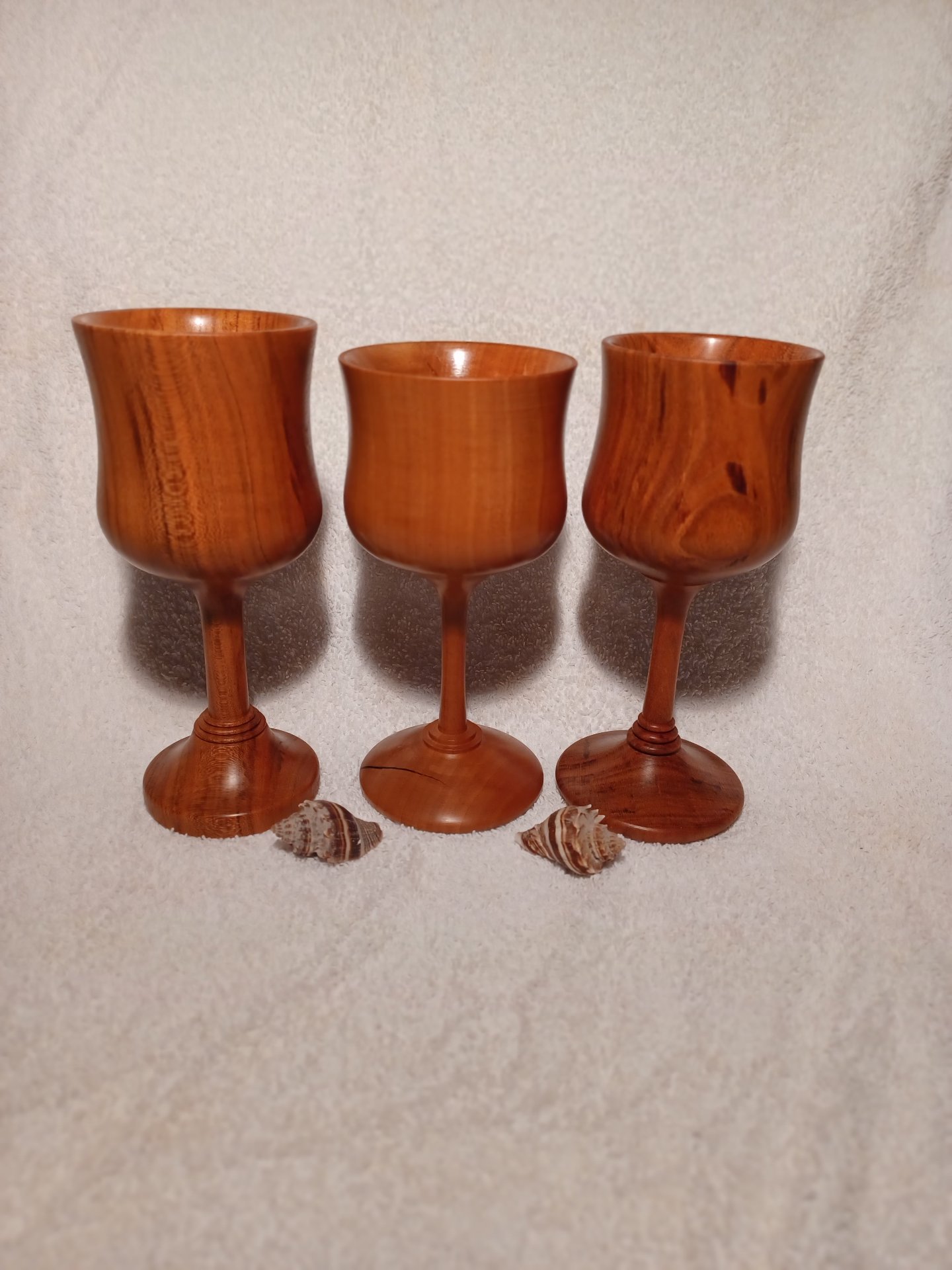 Chalices