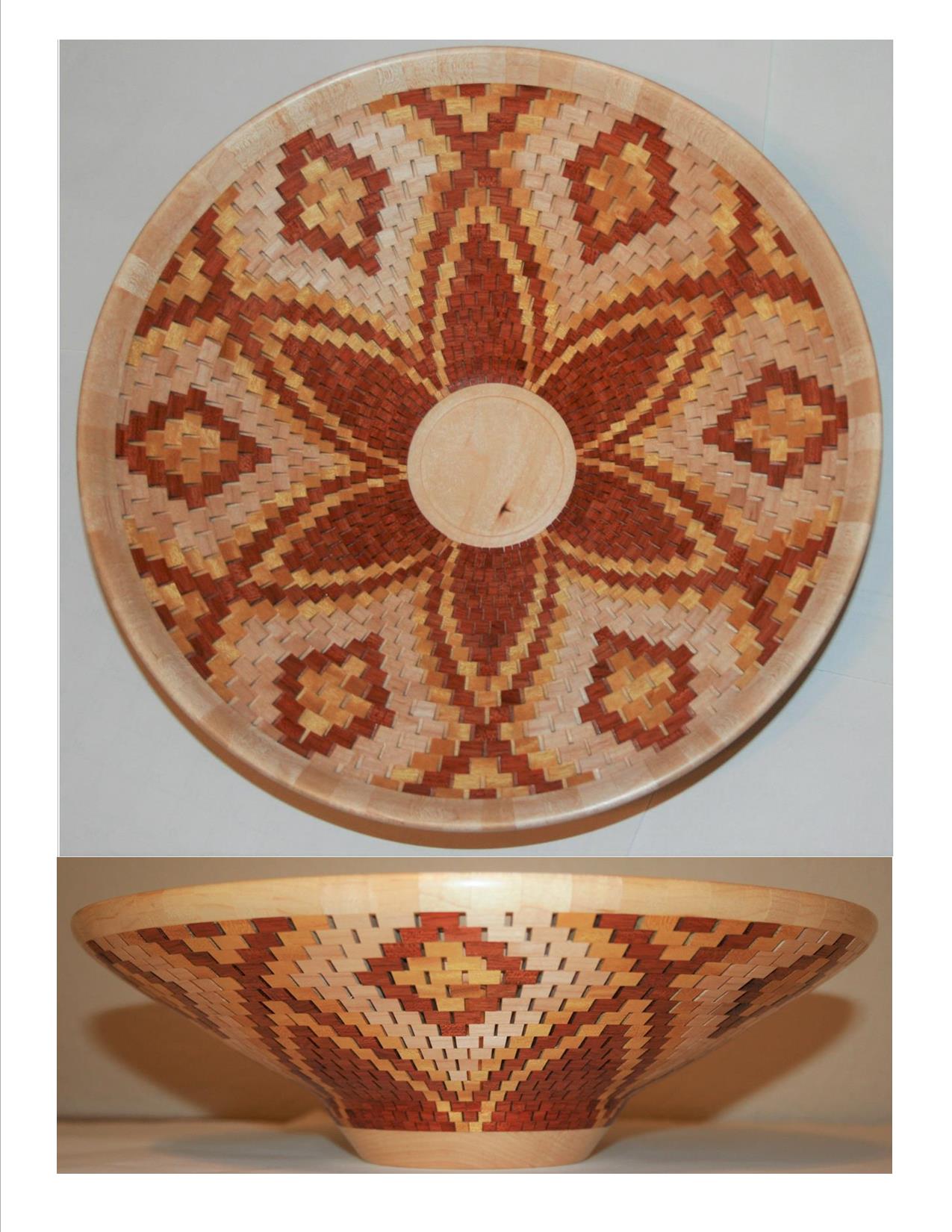 Charity donation #23