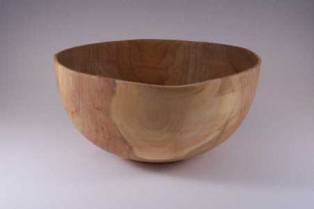 Cherry Bowl