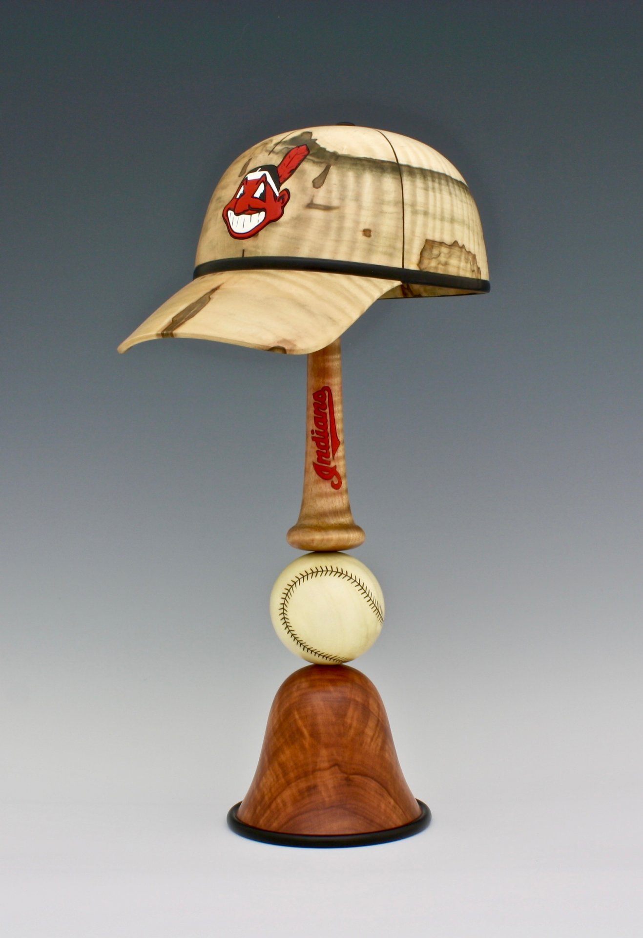 Chief Wahoo