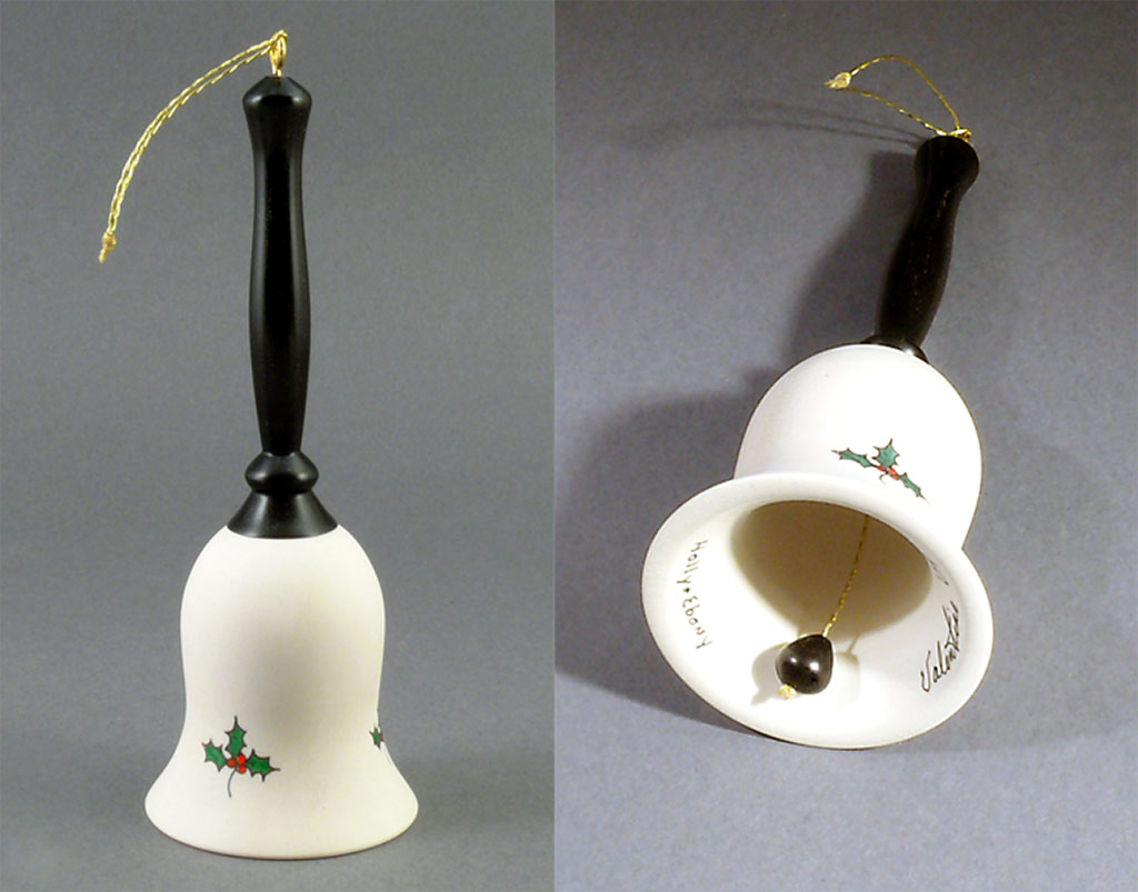 Christmas Bell
