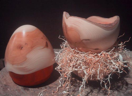 Christmas egg-02