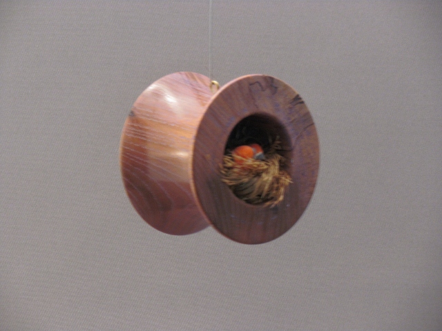 Christmas Ornament-2