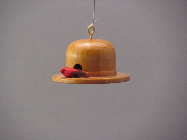 Christmas Ornament  3