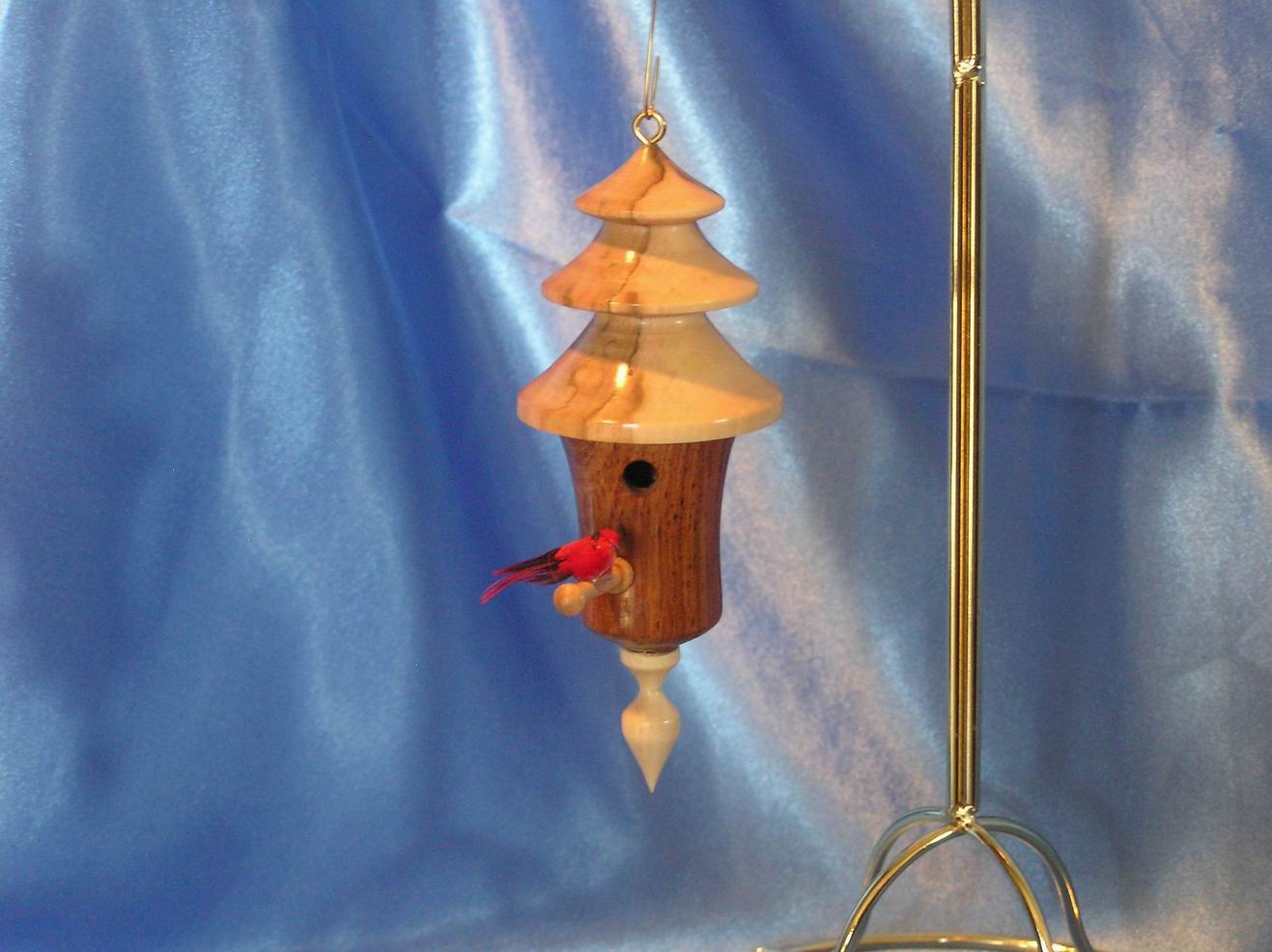 Christmas ornament