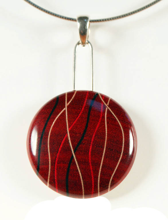 Christmas_Pendant_1