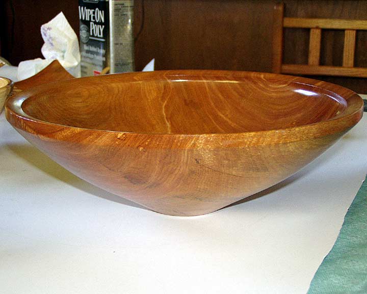 Class-of-05-Cherry-Birch