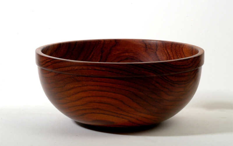 Cleanse First (2008)