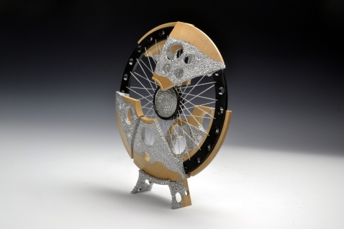 Clockwork (2)