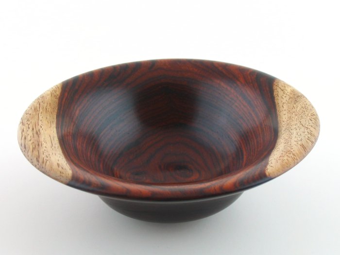 Cocobola