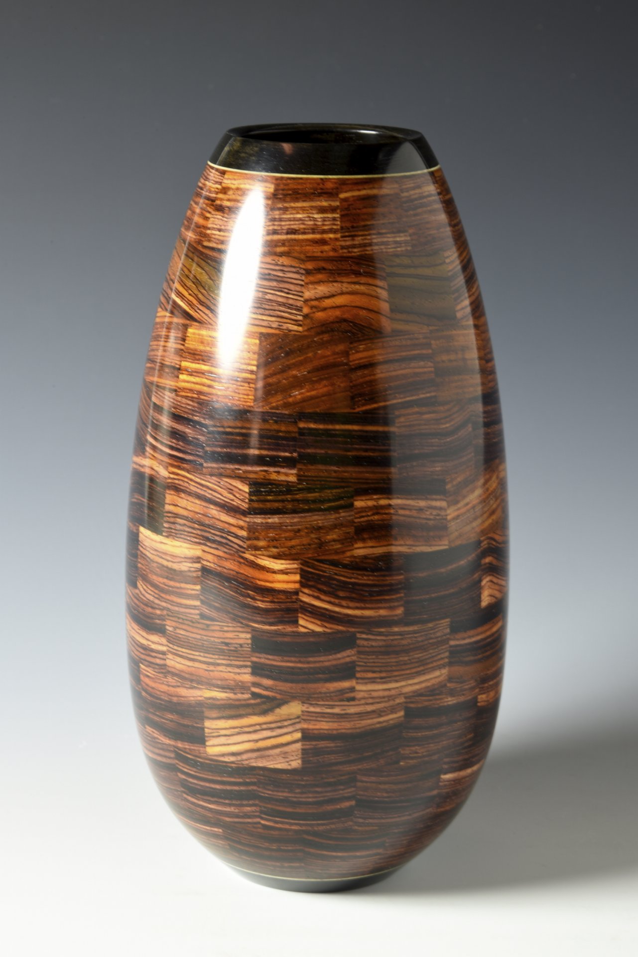 Cocobolo