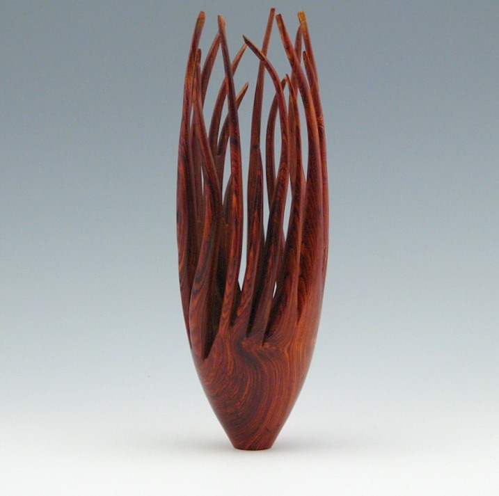 cocobolo