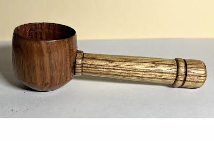 Coffee scoop redo with better pic.