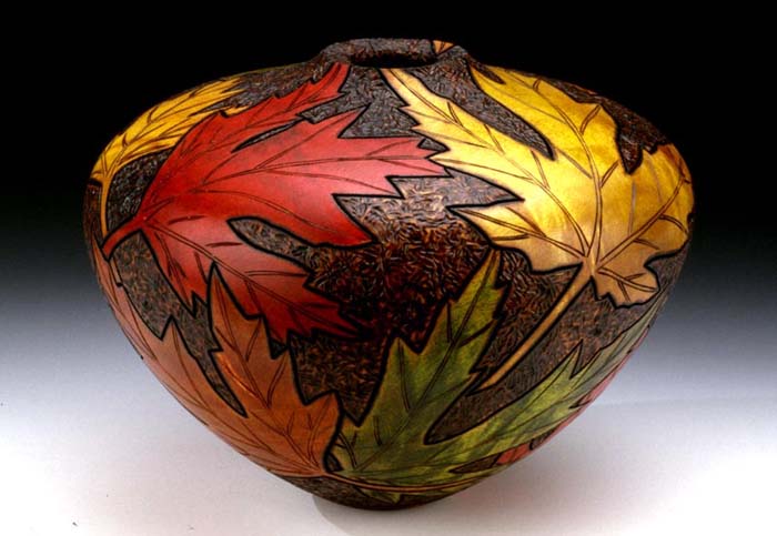 collaboration: Mahoney & Wolfe