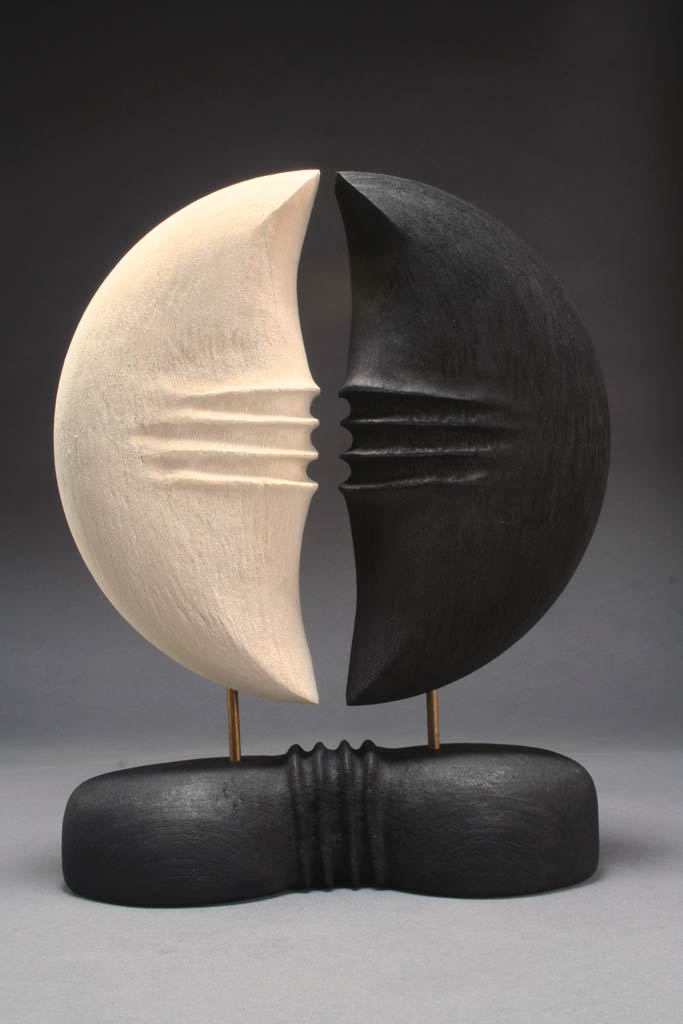 Conversation Series: Moon Phases