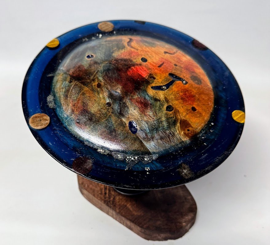 Cosmos