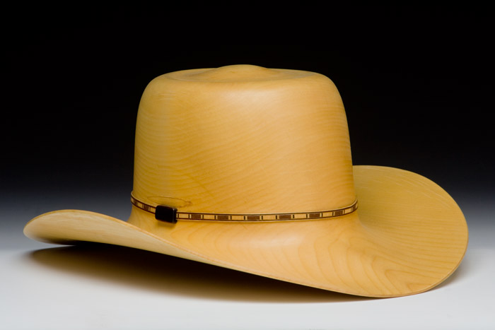 Cowboy Hat