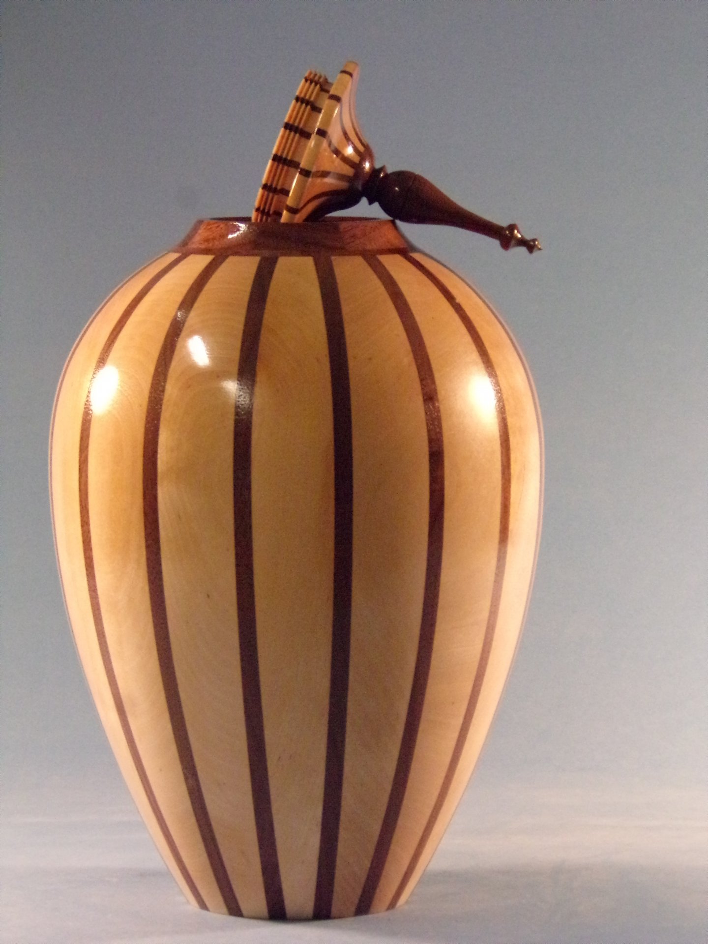 Cremation Urn