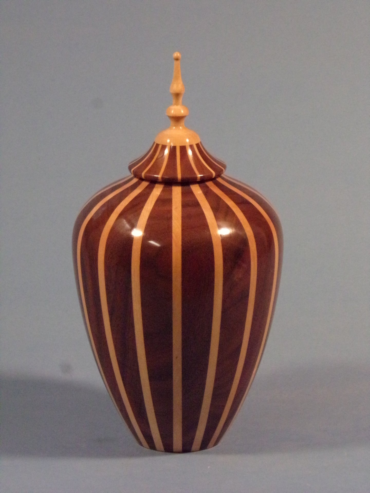 Cremation Urn