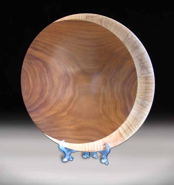 Cresent Moon