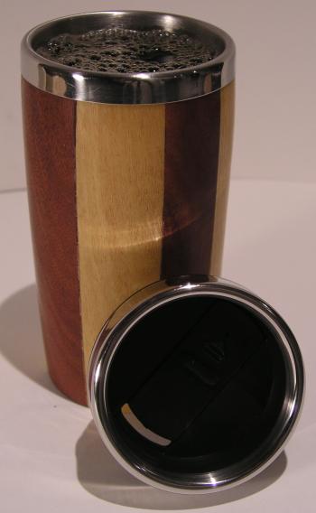 Cup of Joe