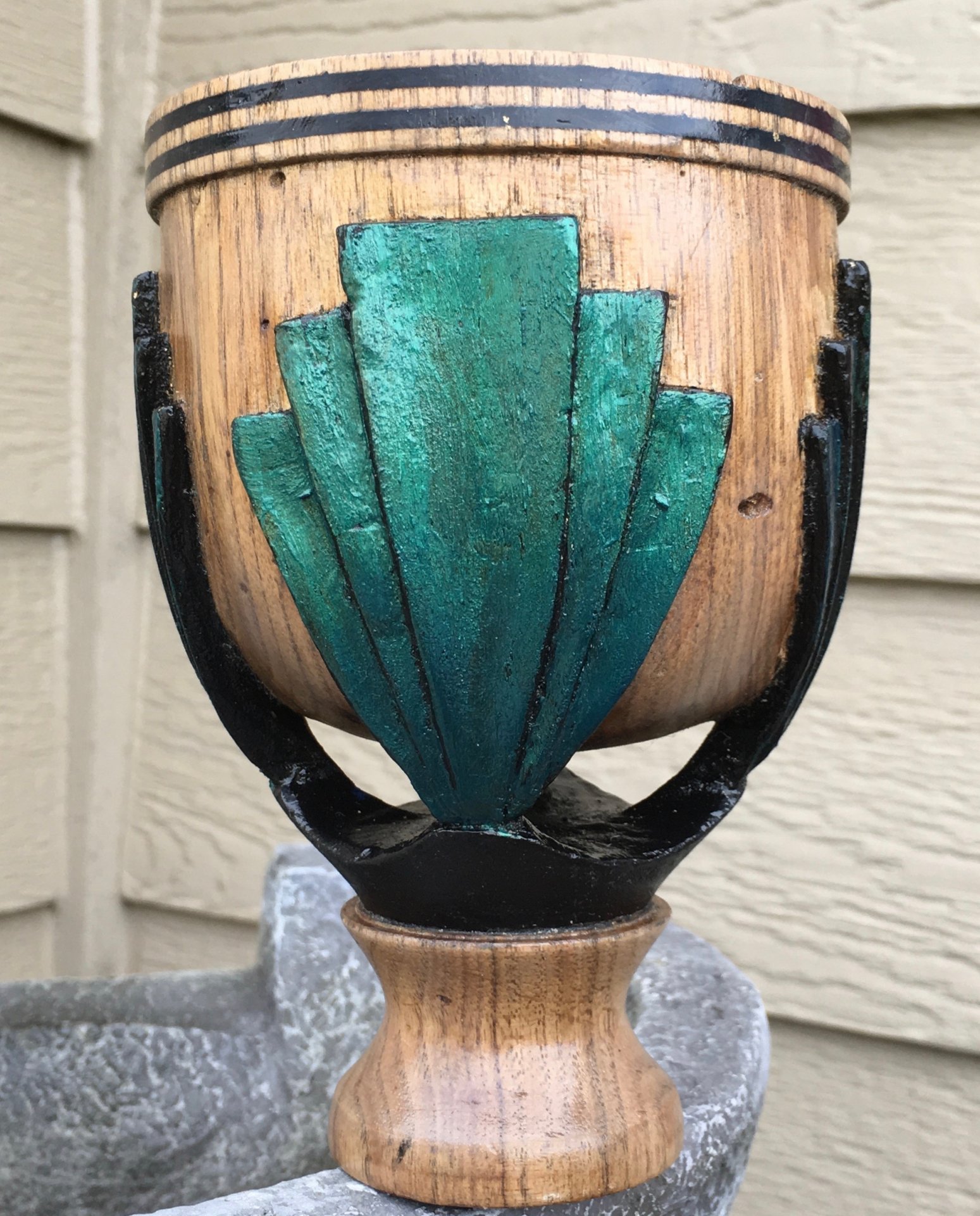 cup
