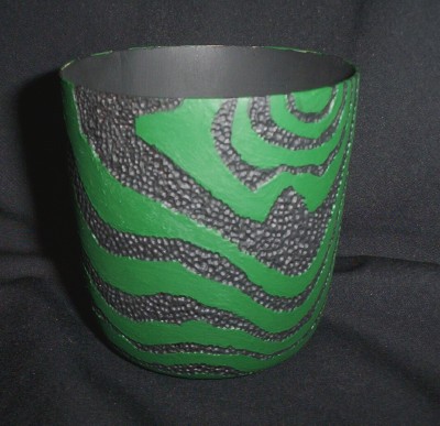 Cup