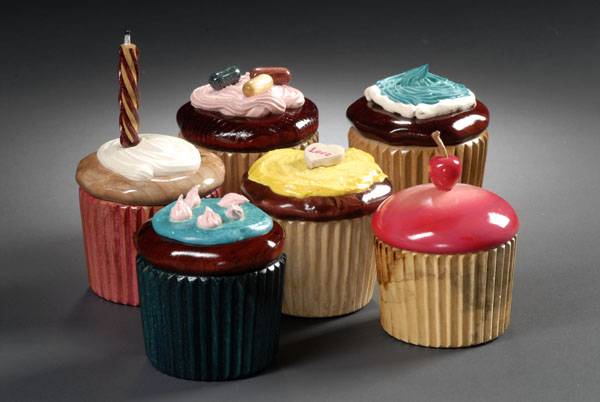 cuupcake boxes