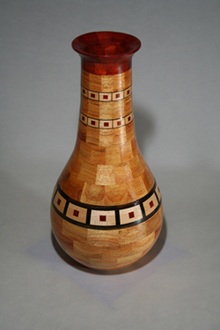 Decanter