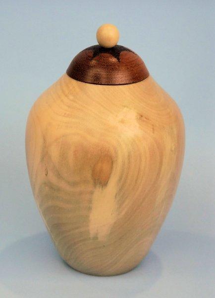 Decorative Container