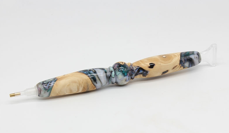 Diamond Painting Pen