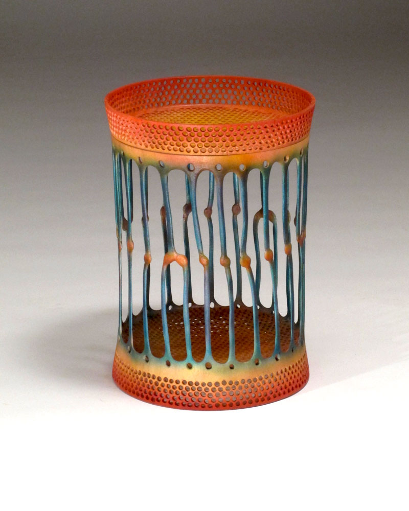Diatom III