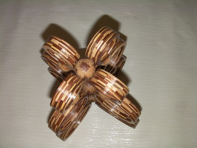 Dla_sculture_2016_p3