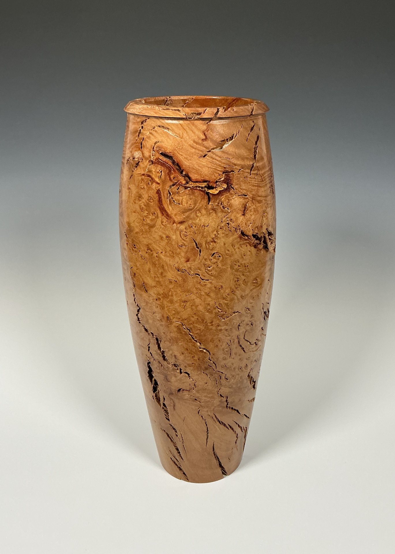 Don't judge a book by its cover