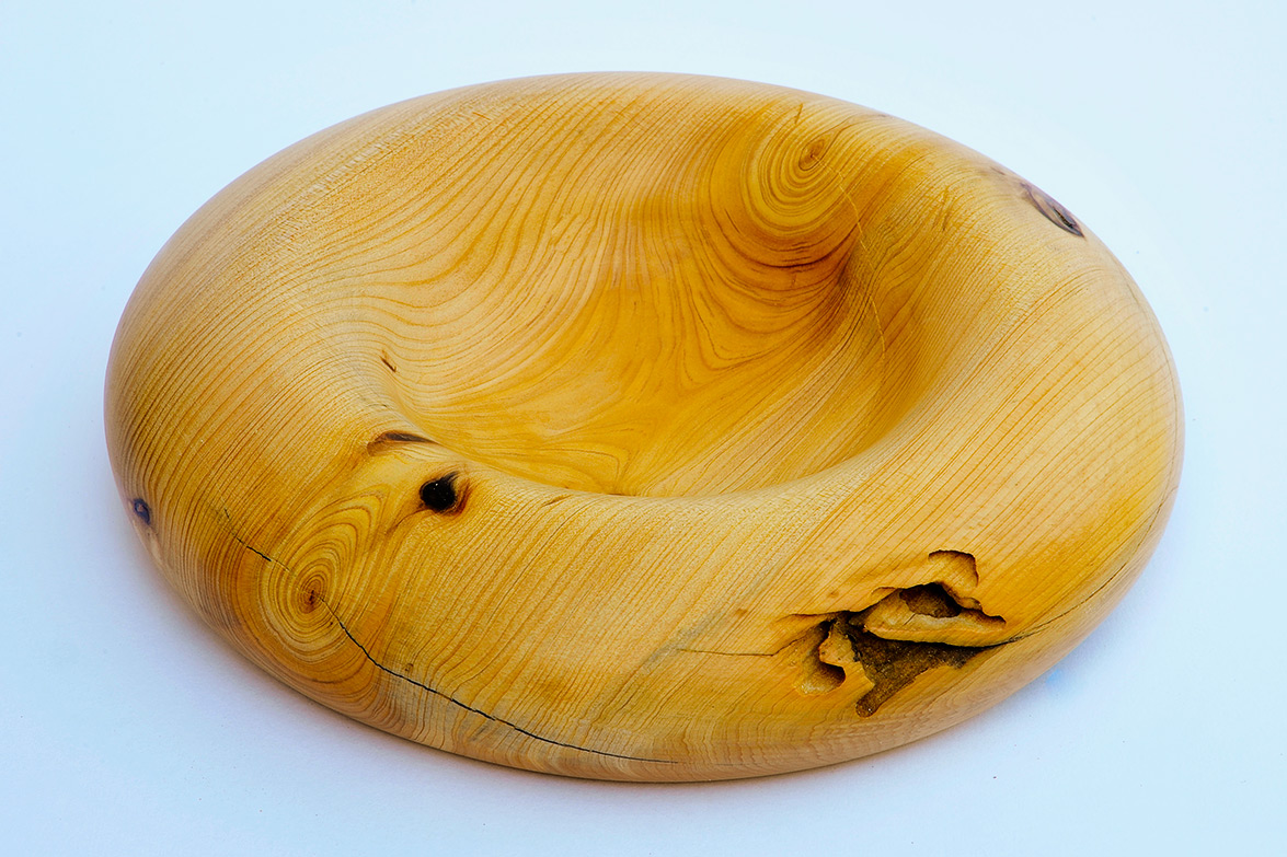 double sided bowl