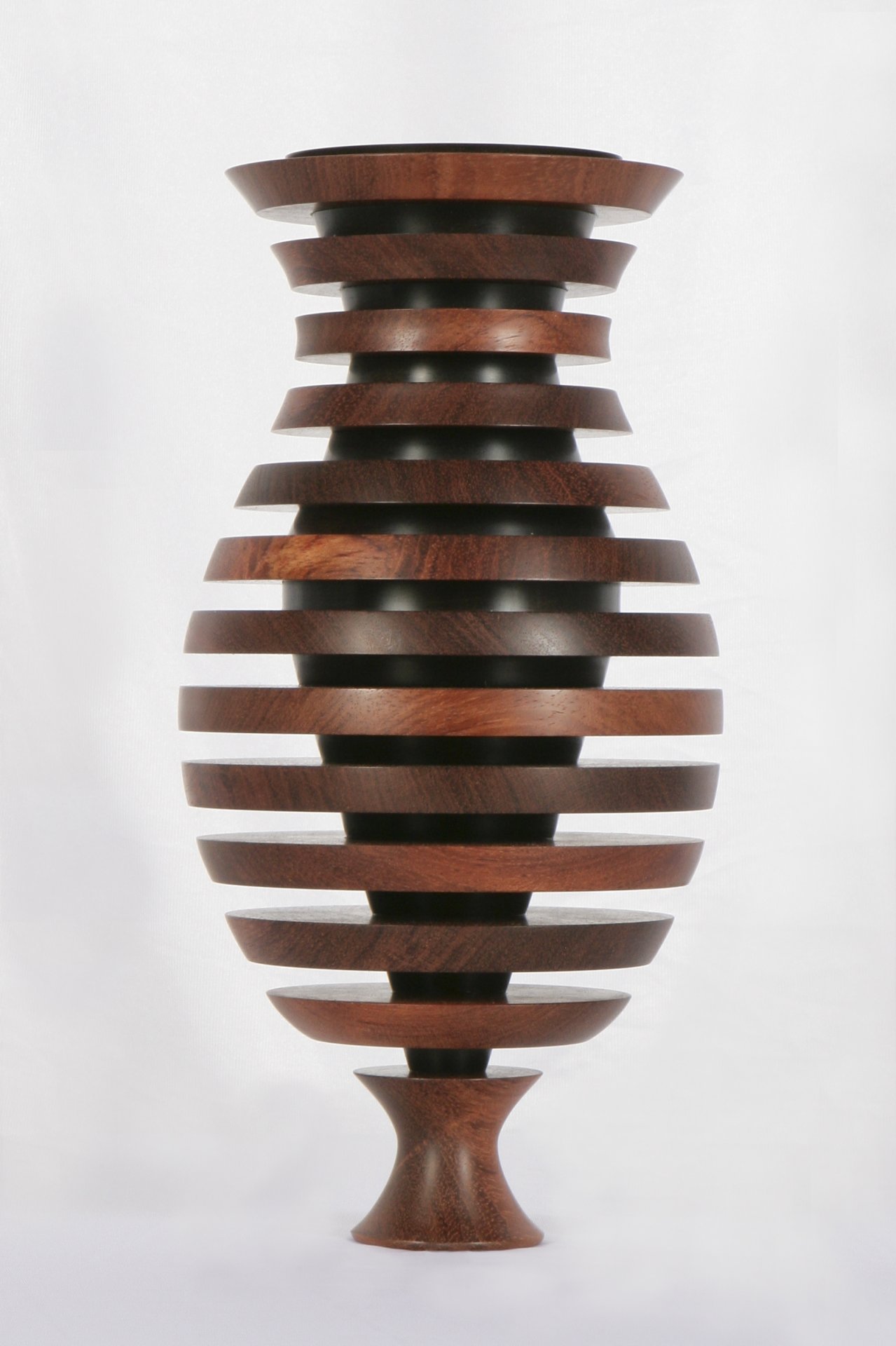 "DOUBLE VISION" - the ORIGINAL !