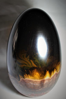 Dragon Egg