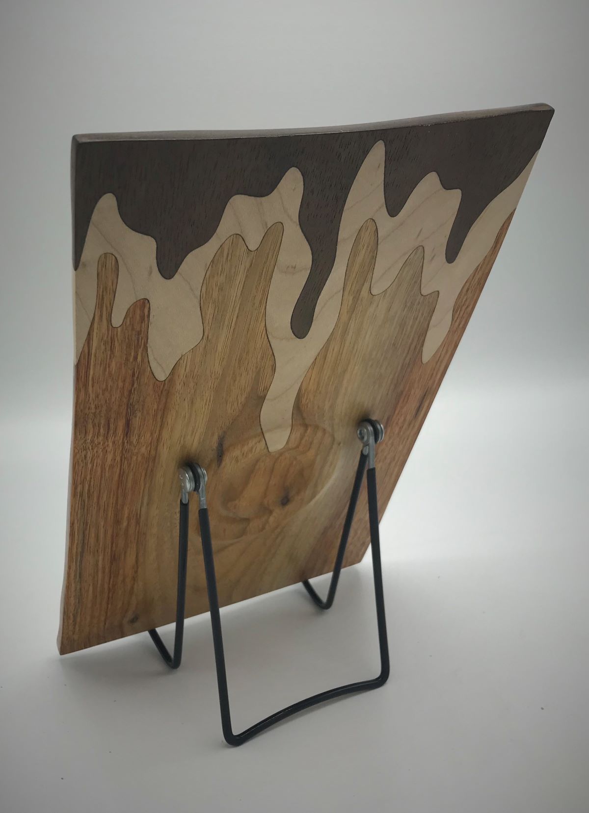 Drip Plate #1 Picture 2