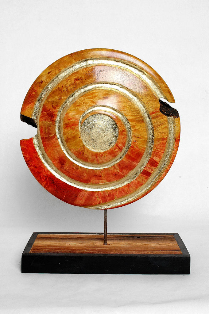 Dusk is the Opposite of Dawn Side 2