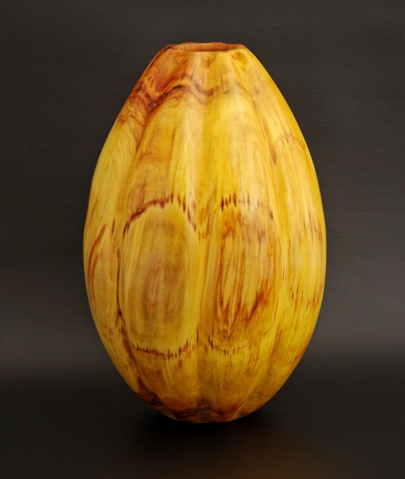 Dyed Poplar/Aspen 5315