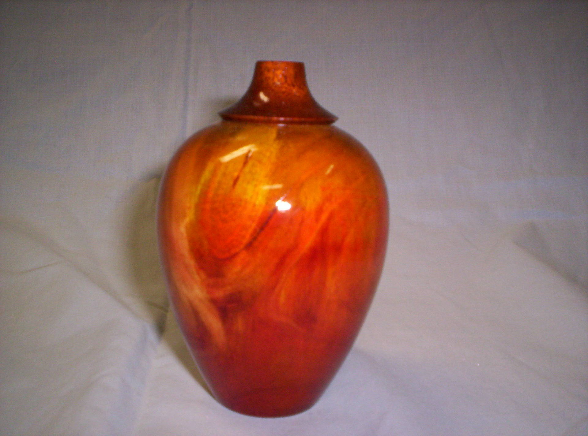 dyed_elm_with_mahogany