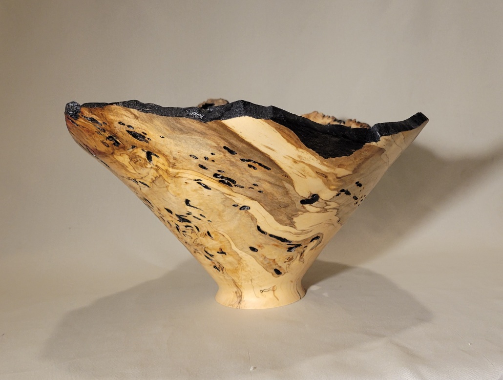 dying-grace-american-association-of-woodturners