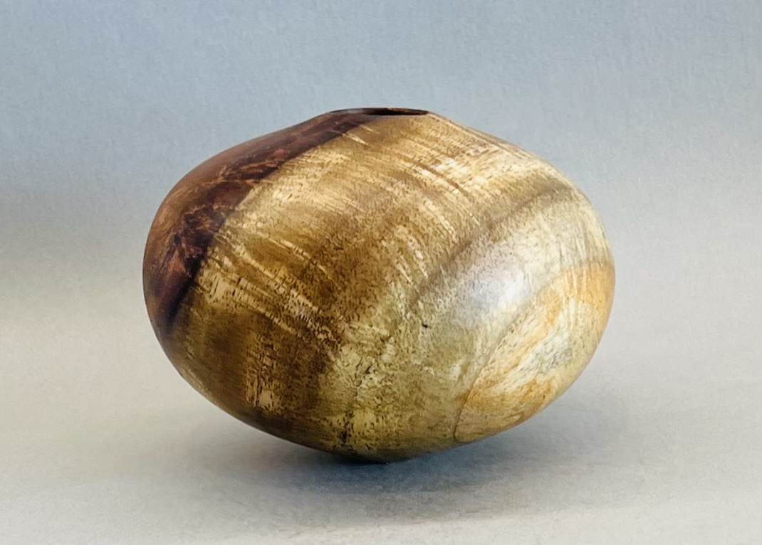 East Indian rosewood