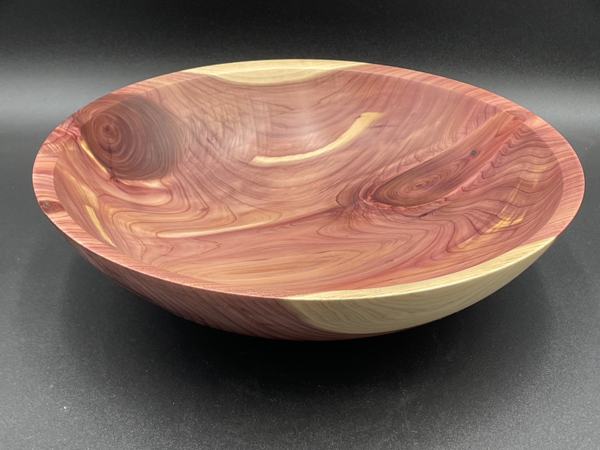 eastern-red-cedar-american-association-of-woodturners