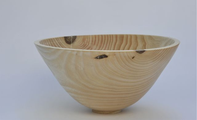 elm bowl 17 cm